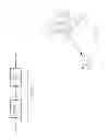 Fig. 06 - Clock synchronization over a switched fabric