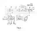 Fig. 03 - Overlay network capable of supporting storage area network (SAN) traffic