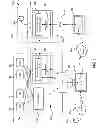 Fig. 06 - Overlay network capable of supporting storage area network (SAN) traffic