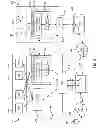 Fig. 07 - Overlay network capable of supporting storage area network (SAN) traffic