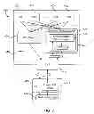 Fig. 08 - Overlay network capable of supporting storage area network (SAN) traffic