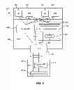 Fig. 09 - Overlay network capable of supporting storage area network (SAN) traffic