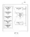Fig. 03 - Method and apparatus for optimizing usage of ternary content addressable memory (TCAM)