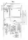 Fig. 02 - Communication apparatus and communication system for enhancing speed of communication between terminals