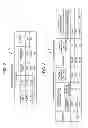 Fig. 03 - Communication apparatus and communication system for enhancing speed of communication between terminals