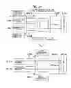 Fig. 22 - Communication apparatus and communication system for enhancing speed of communication between terminals