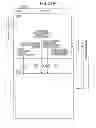 Fig. 28 - Communication apparatus and communication system for enhancing speed of communication between terminals