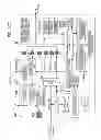 Fig. 30 - Communication apparatus and communication system for enhancing speed of communication between terminals