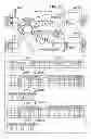 Fig. 32 - Communication apparatus and communication system for enhancing speed of communication between terminals