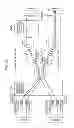 Fig. 34 - Communication apparatus and communication system for enhancing speed of communication between terminals