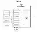 Fig. 35 - Communication apparatus and communication system for enhancing speed of communication between terminals