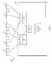 Fig. 04 - Overlay network capable of supporting storage area network (SAN) traffic