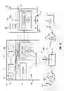 Fig. 06 - Overlay network capable of supporting storage area network (SAN) traffic