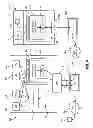 Fig. 07 - Overlay network capable of supporting storage area network (SAN) traffic