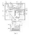 Fig. 08 - Overlay network capable of supporting storage area network (SAN) traffic