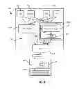 Fig. 09 - Overlay network capable of supporting storage area network (SAN) traffic