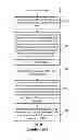 Fig. 11 - Overlay network capable of supporting storage area network (SAN) traffic