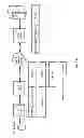 Fig. 12 - Overlay network capable of supporting storage area network (SAN) traffic