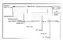 Fig. 01 - Controller area network with flexible data-rate