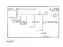 Fig. 02 - Controller area network with flexible data-rate