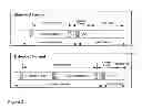 Fig. 03 - Controller area network with flexible data-rate