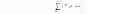 Fig. 02 - Methods and arrangements for a check sequence