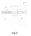 Fig. 04 - Robust preamble for communication over noisy media