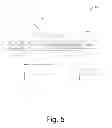 Fig. 06 - Robust preamble for communication over noisy media