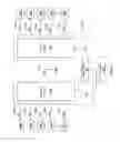Fig. 02 - Apparatus, systems and methods for packet based transmission of multiple data signals