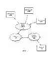 Fig. 02 - Adaptive jitter buffer management for networks with varying conditions