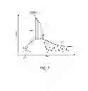Fig. 06 - Adaptive jitter buffer management for networks with varying conditions