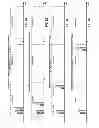 Fig. 03 - Carrier aggregation receiver architecture