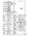 Fig. 05 - Carrier aggregation receiver architecture