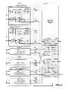 Fig. 06 - Carrier aggregation receiver architecture