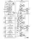 Fig. 07 - Carrier aggregation receiver architecture