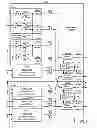 Fig. 08 - Carrier aggregation receiver architecture