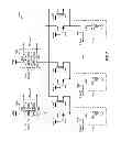 Fig. 09 - Carrier aggregation receiver architecture