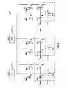 Fig. 10 - Carrier aggregation receiver architecture