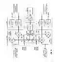 Fig. 11 - Carrier aggregation receiver architecture