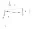 Fig. 04 - Method and system for operating semiconductor optical amplifiers