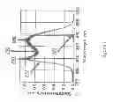 Fig. 09 - Method and system for operating semiconductor optical amplifiers
