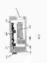 Fig. 03 - Wavelength-stabilized diode laser