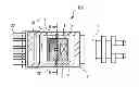 Fig. 01 - OPTICAL MODULE WITH ENHANCED ROBUSTNESS OF TEMPERATURE CONTROLLING DEVICE