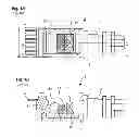 Fig. 02 - OPTICAL MODULE WITH ENHANCED ROBUSTNESS OF TEMPERATURE CONTROLLING DEVICE