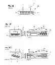 Fig. 03 - OPTICAL MODULE WITH ENHANCED ROBUSTNESS OF TEMPERATURE CONTROLLING DEVICE
