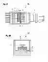 Fig. 04 - OPTICAL MODULE WITH ENHANCED ROBUSTNESS OF TEMPERATURE CONTROLLING DEVICE