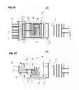 Fig. 05 - OPTICAL MODULE WITH ENHANCED ROBUSTNESS OF TEMPERATURE CONTROLLING DEVICE