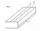 Fig. 06 - OPTICAL MODULE WITH ENHANCED ROBUSTNESS OF TEMPERATURE CONTROLLING DEVICE