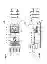 Fig. 07 - OPTICAL MODULE WITH ENHANCED ROBUSTNESS OF TEMPERATURE CONTROLLING DEVICE