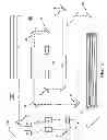 Fig. 03 - System and method for seed laser mode stabilization